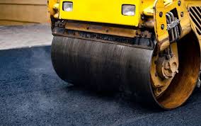 Why Choose Us For All Your Driveway Paving Needs in Northeast Ithaca, NY?